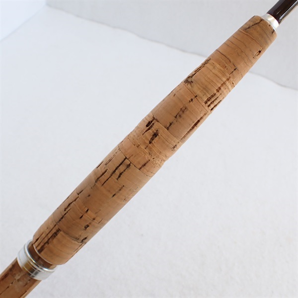 ＡＦＦＥＲＲＥ８２４０